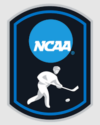 NCAAhockey