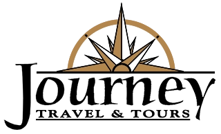 Journey_logo - TP