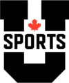 U_Sports_Logo copy