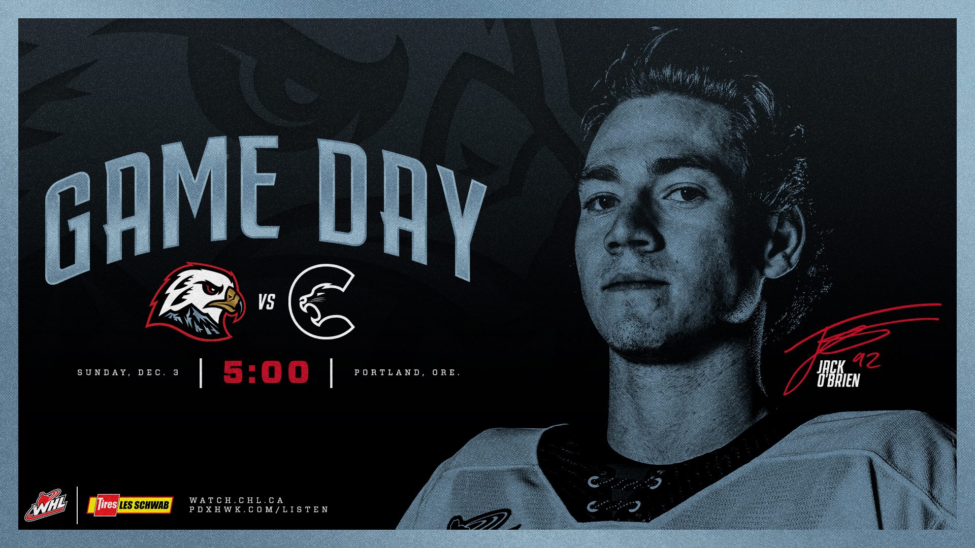 SUN_GameDayLONG