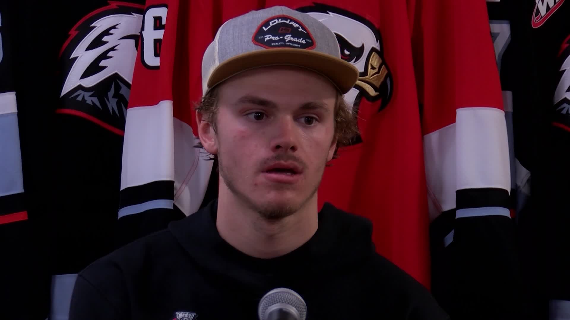 postgame-kyle-chyzowski-marek-alscher-round-2-game-2-portland