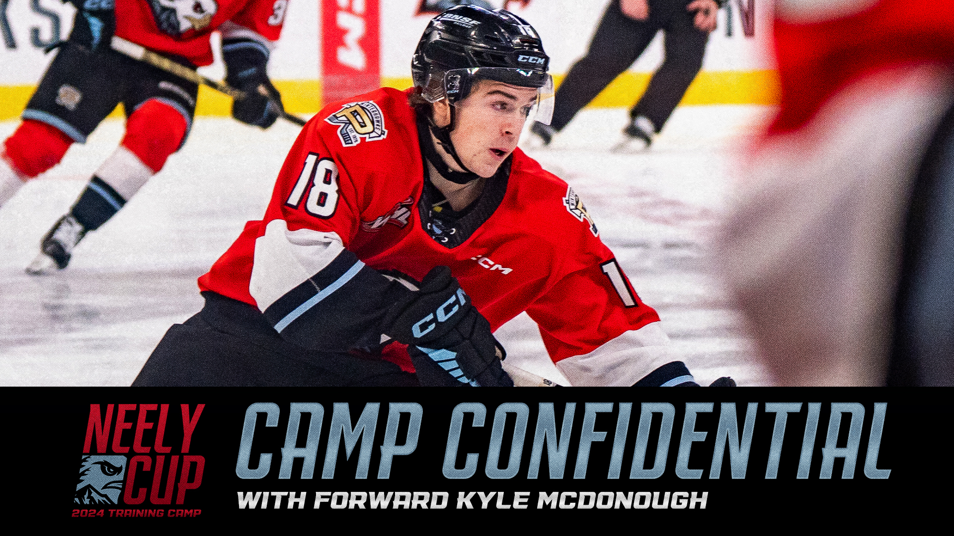 CampConfidential-McDonough