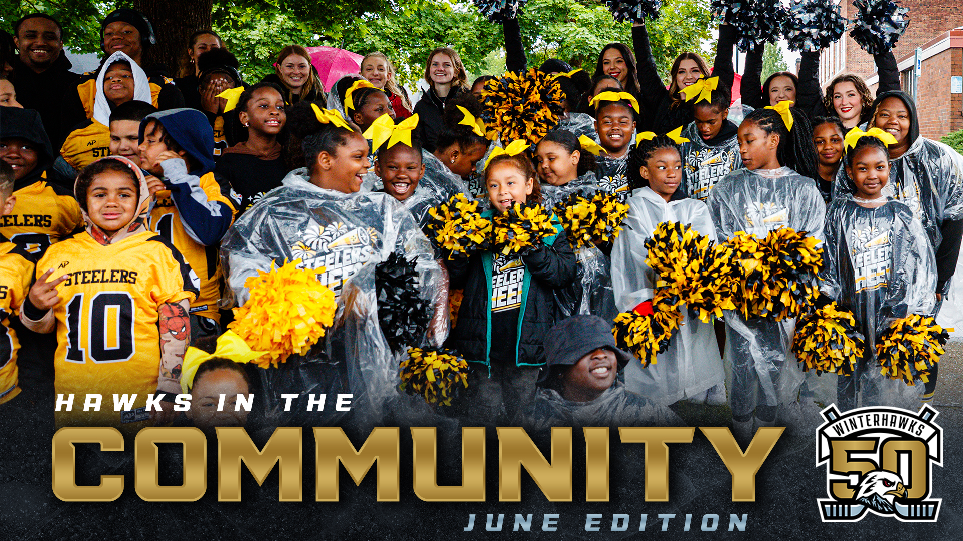 Photo by: Keith Dwiggins