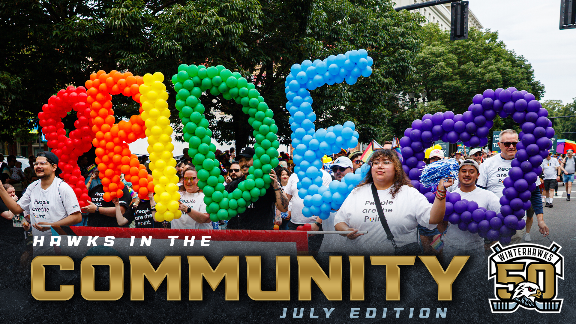 Photo credit: Keith Dwiggins