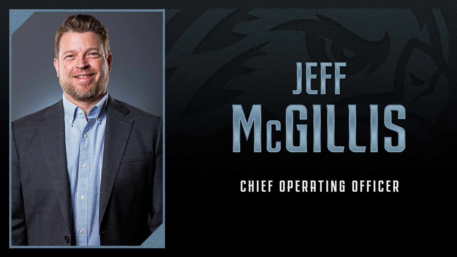 staff-JeffMcGillis