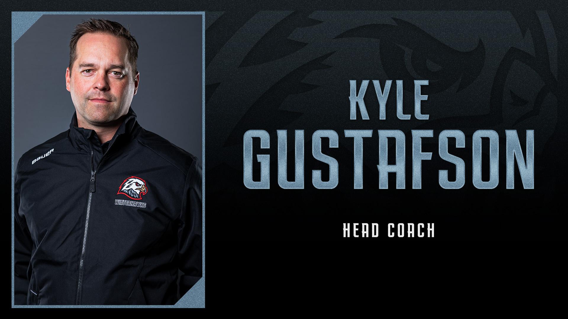 Staff-KyleGustafson