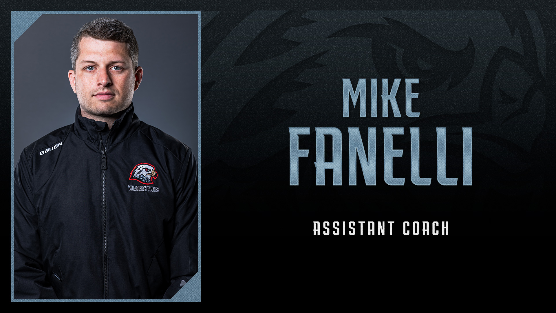Staff-Mike Fanelli