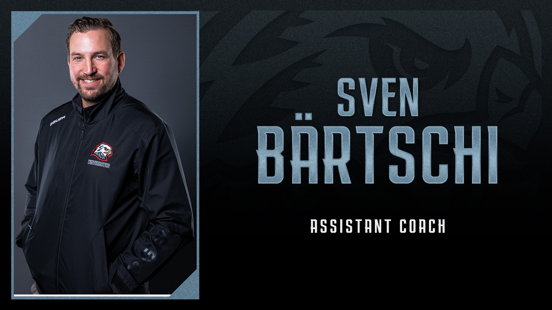 Staff-SvenBartschi