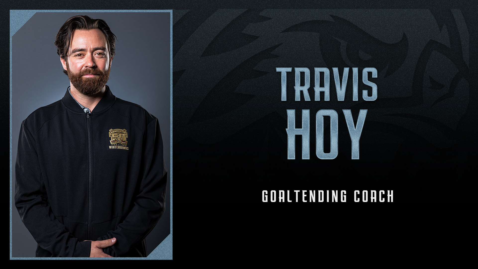 Staff-TravisHoy