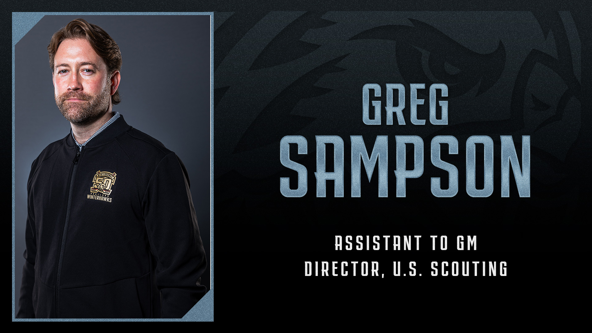 Staff-GregSampson