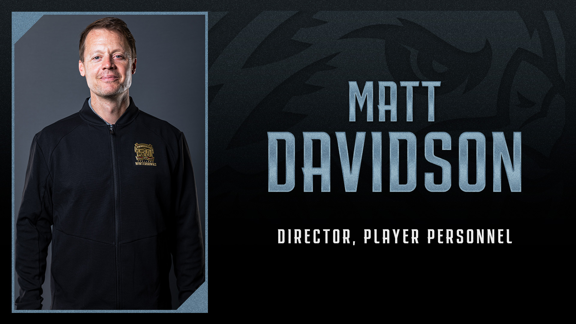 StaffMattDavidson