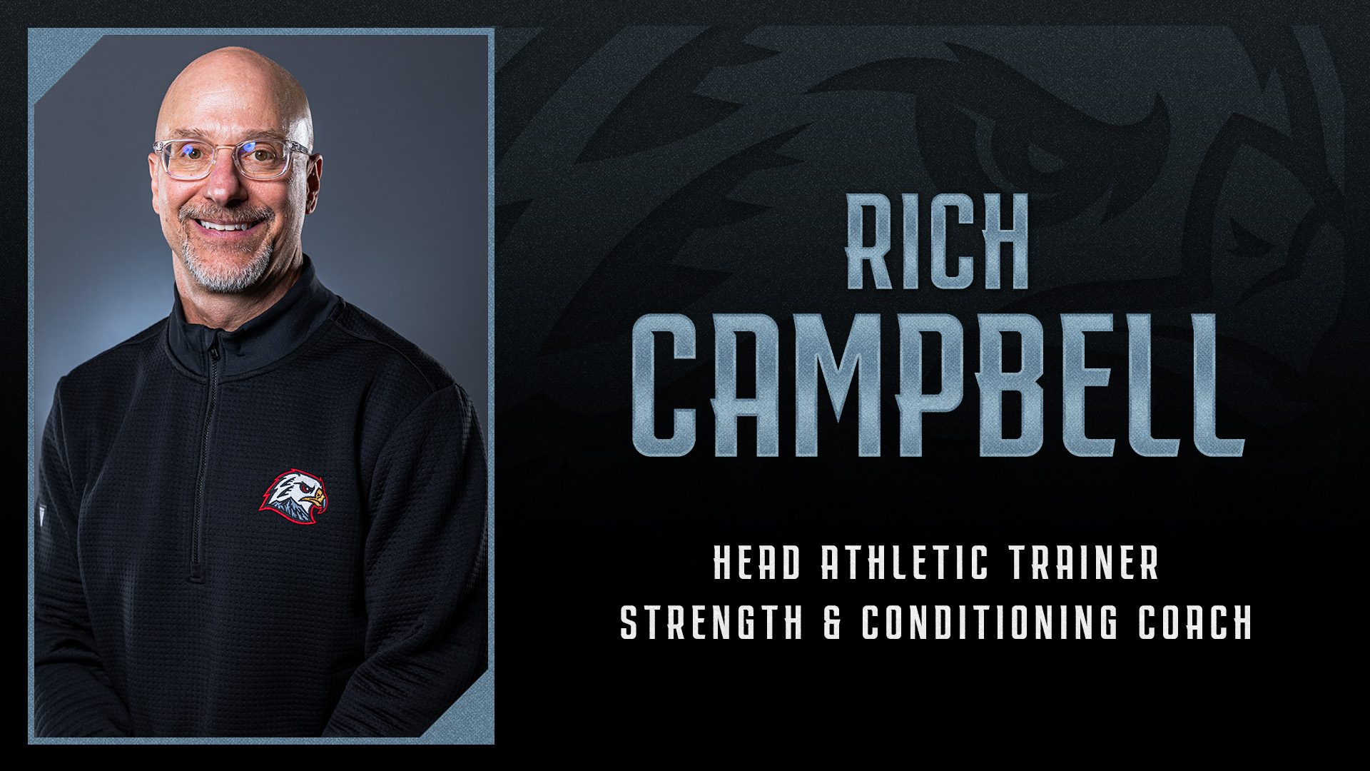 Staff-RichCampbell