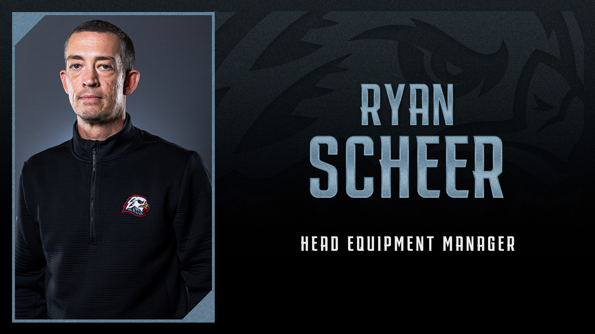 Staff-RyanScheer