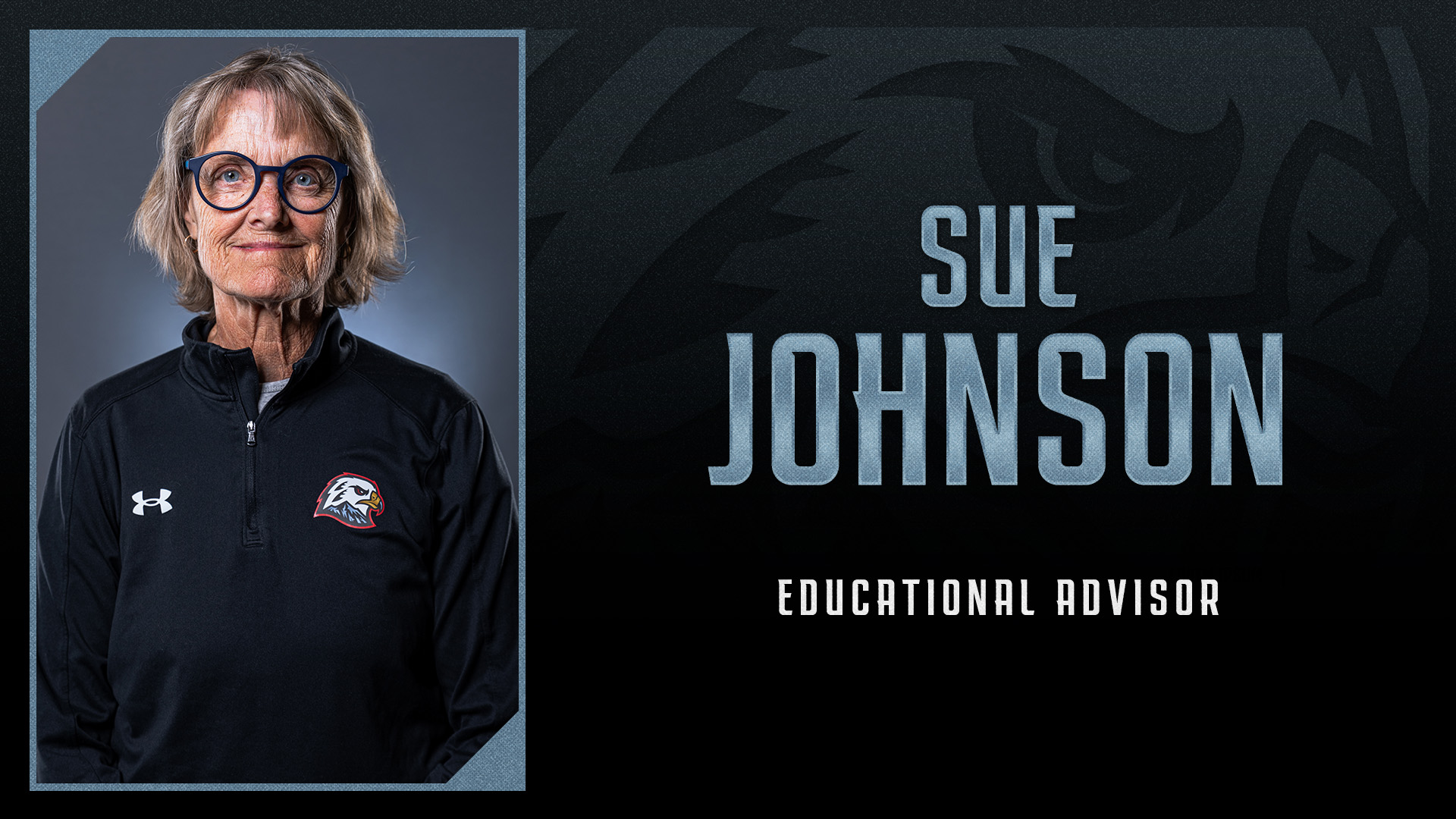 Staff-SueJohnson