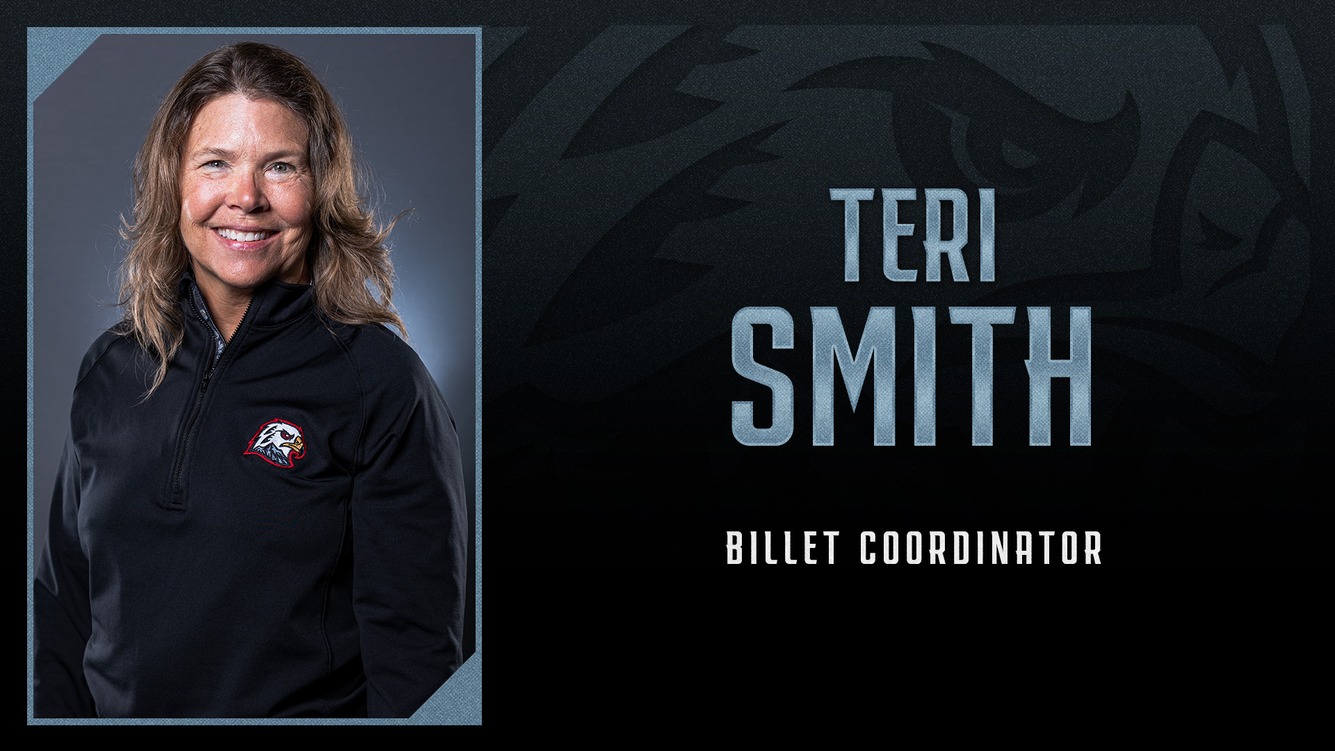 Staff-TeriSmith