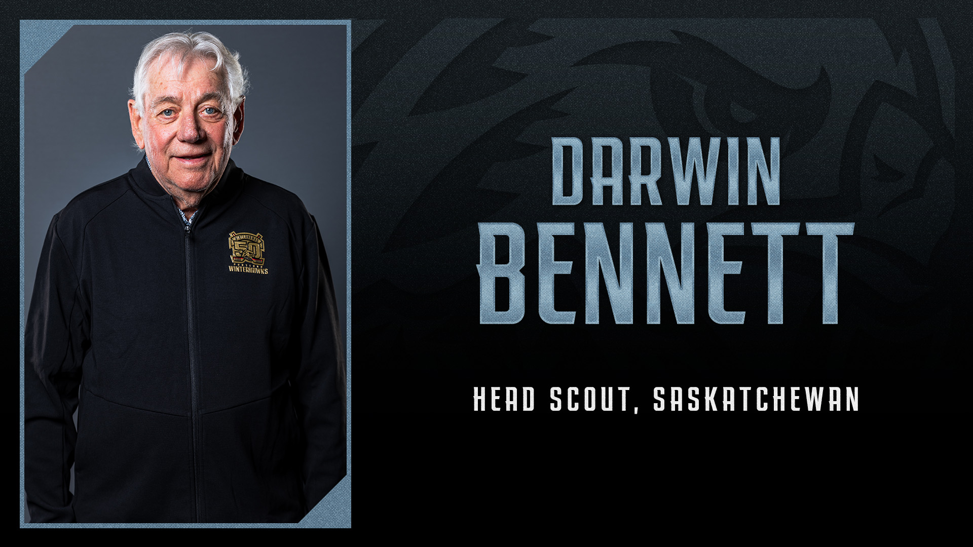 Staff-DarwinBennett