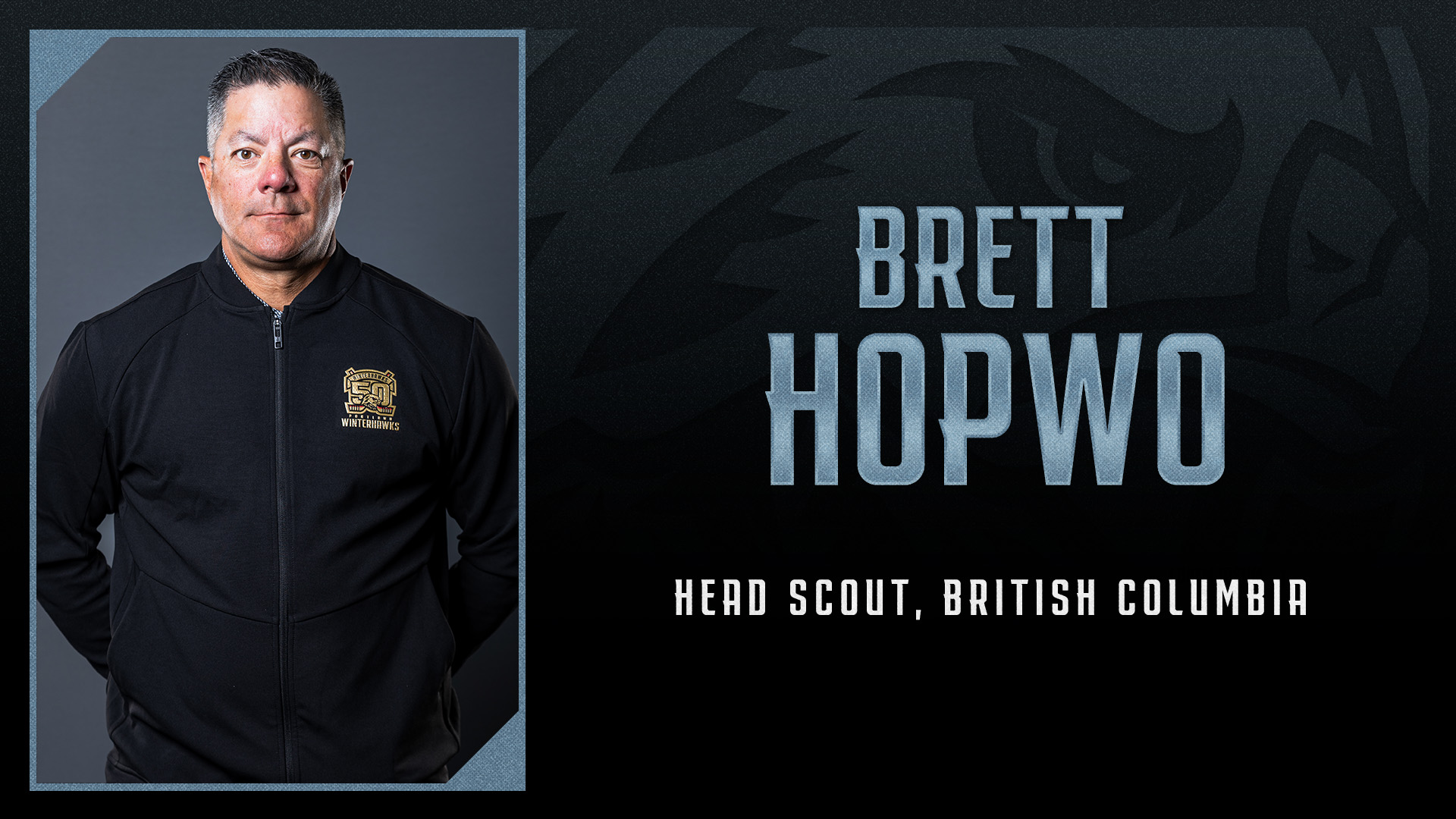 Staff-BrettHopwo