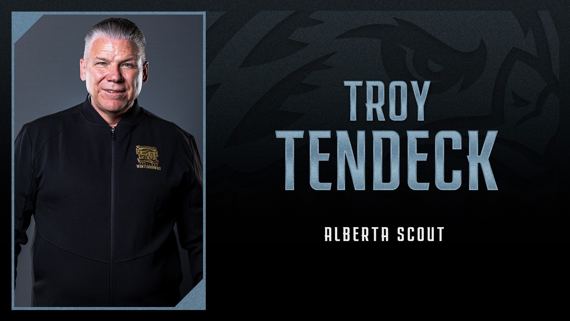 Staff-TroyTendeck