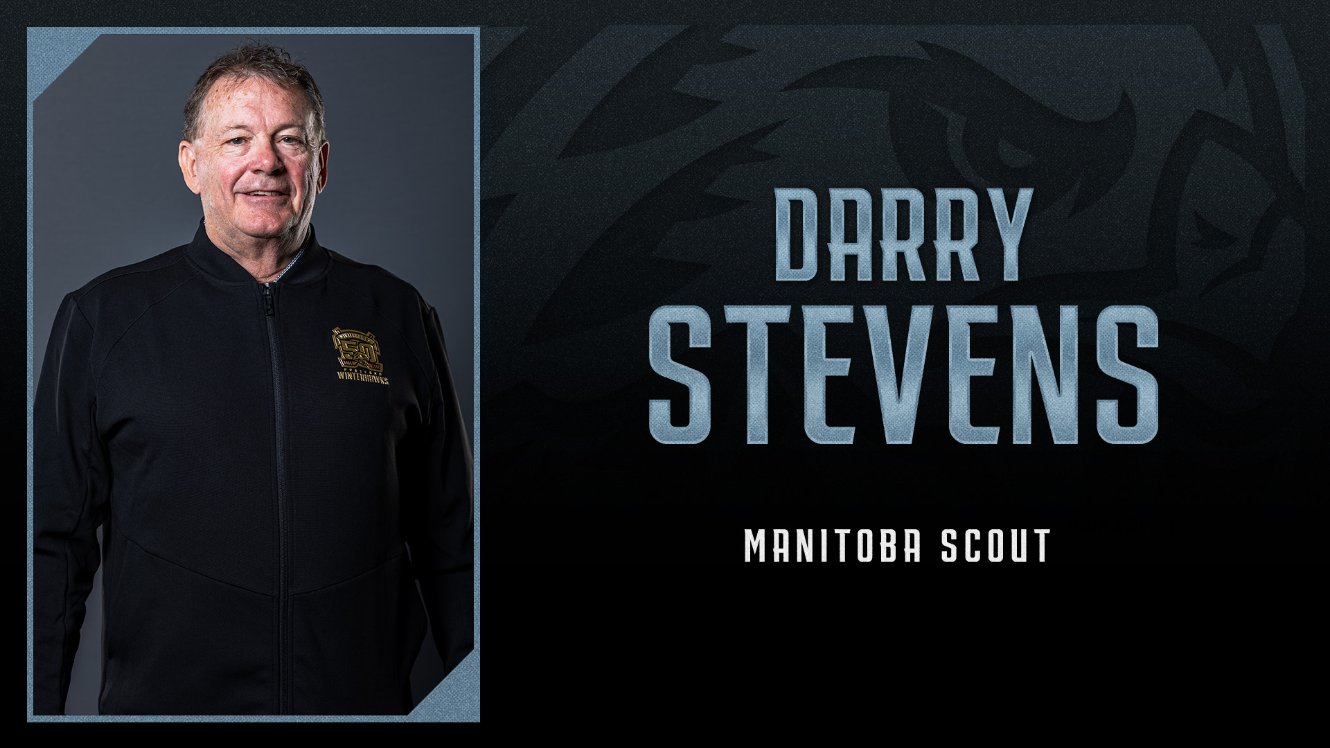 Staff-DarryStevens
