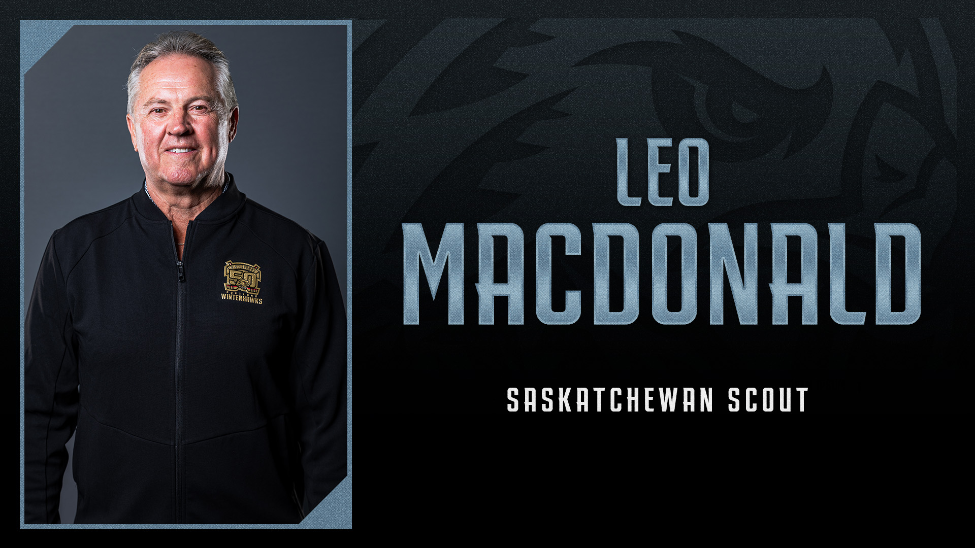 Staff-LeoMacdonald