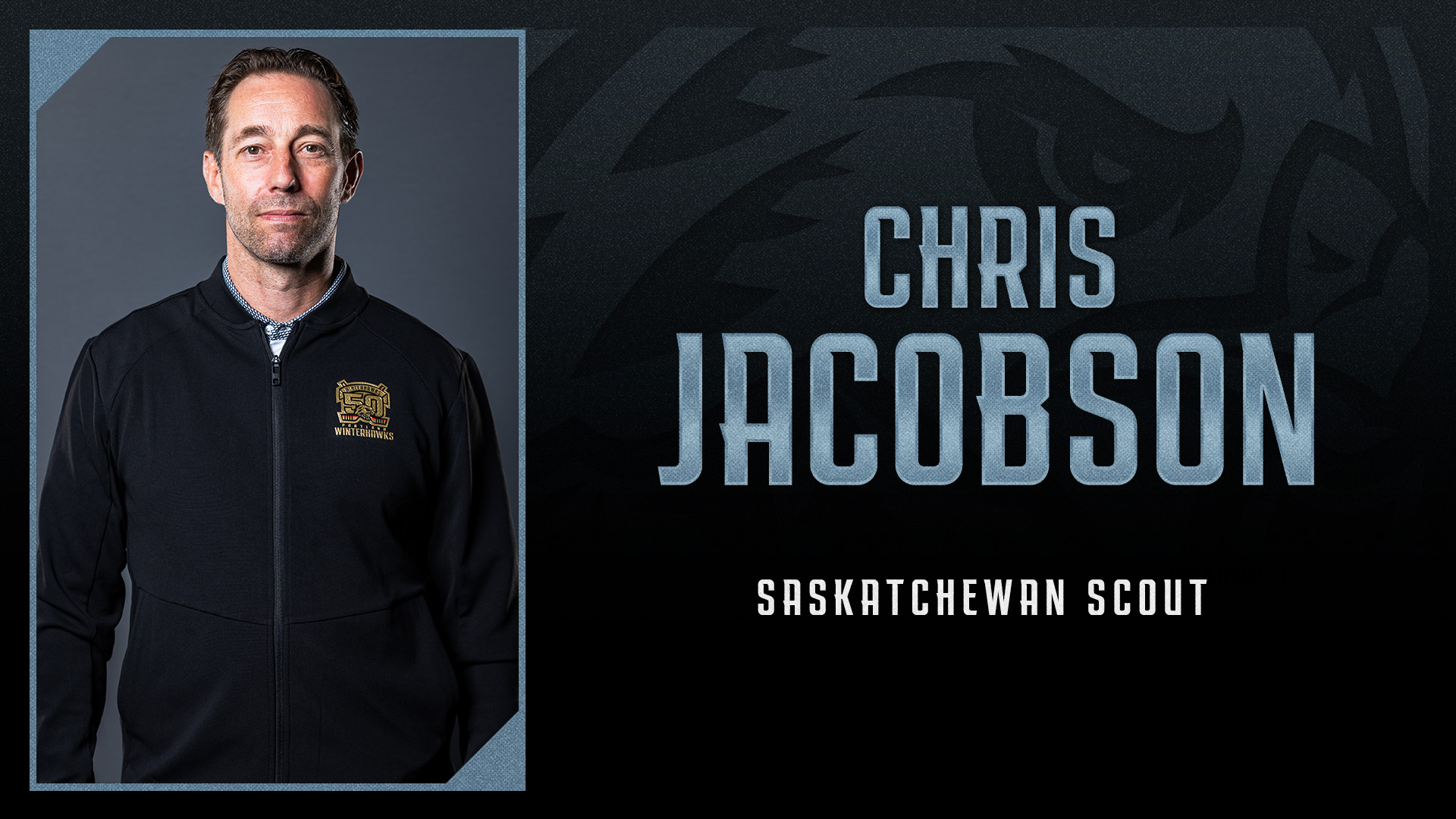 Staff-ChrisJacobson