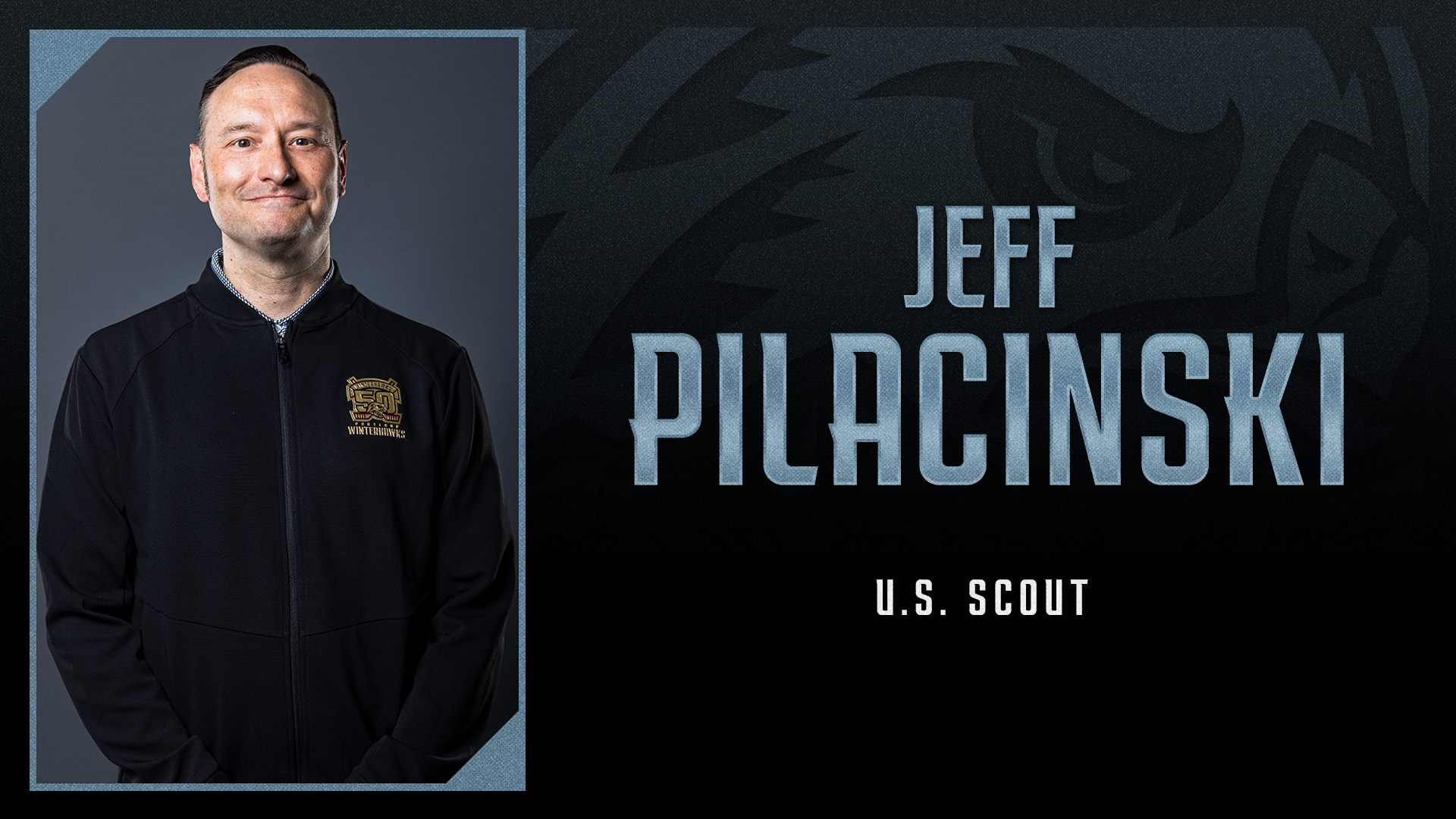 Staff-JeffPilacinski