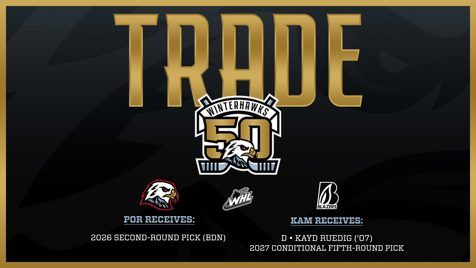 trade 50th-long-Recovered