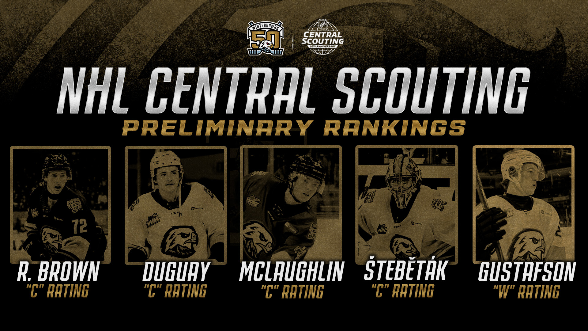 CentralScoutingFinal