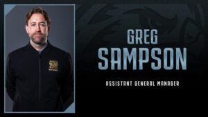 GregSampson
