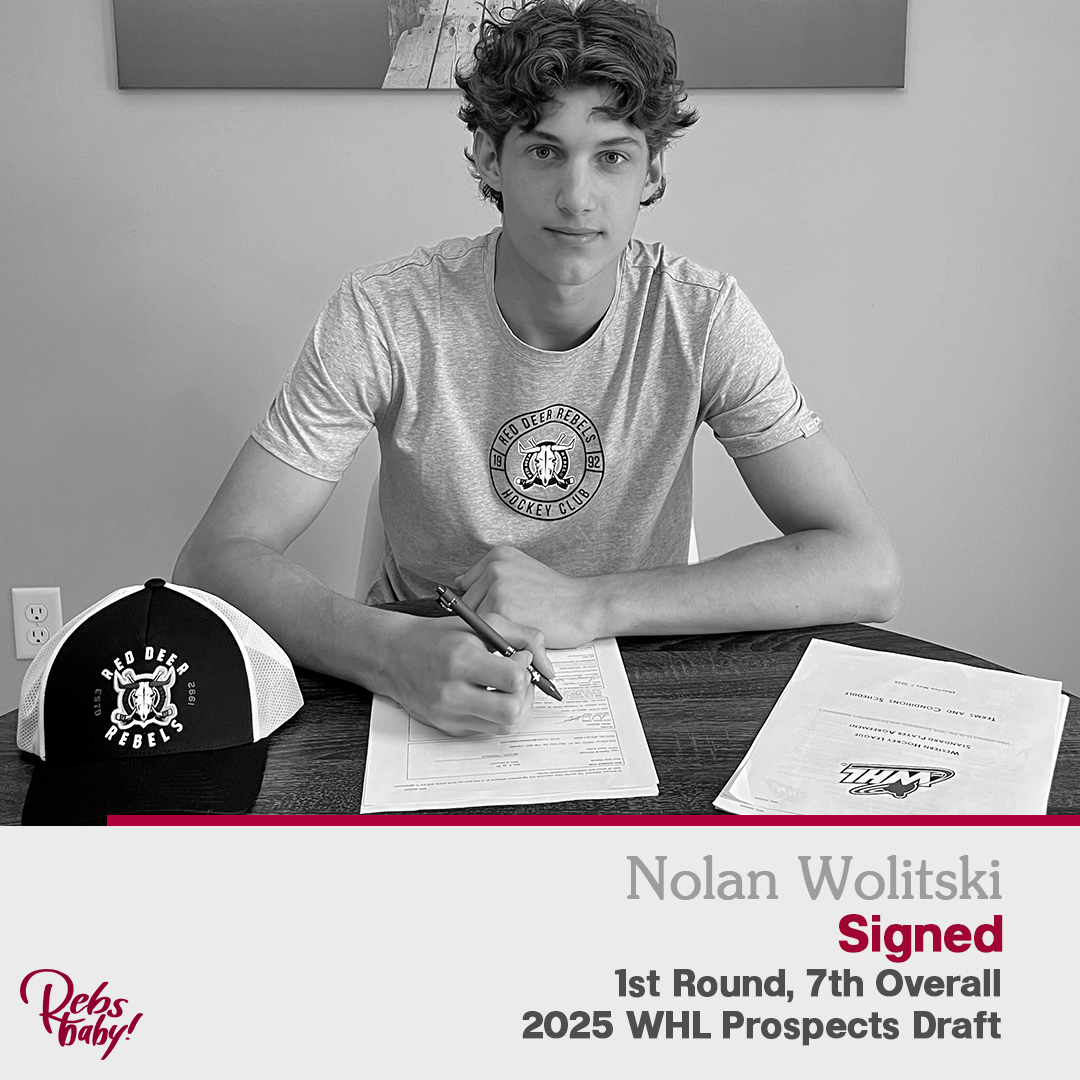 wolitski_twitter