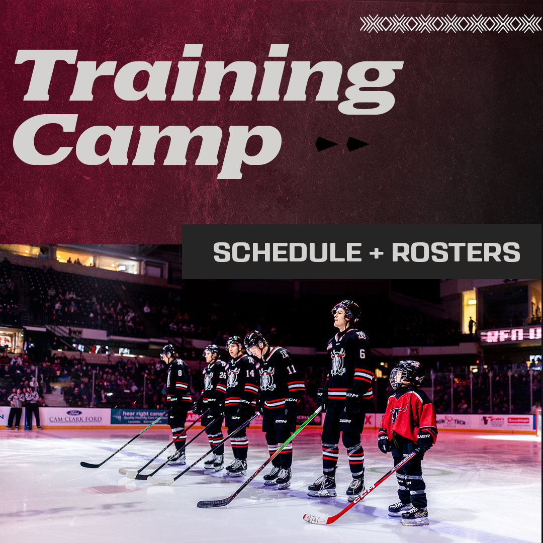 trainingsched_title