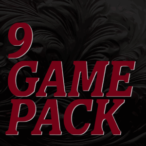 R259gamepack