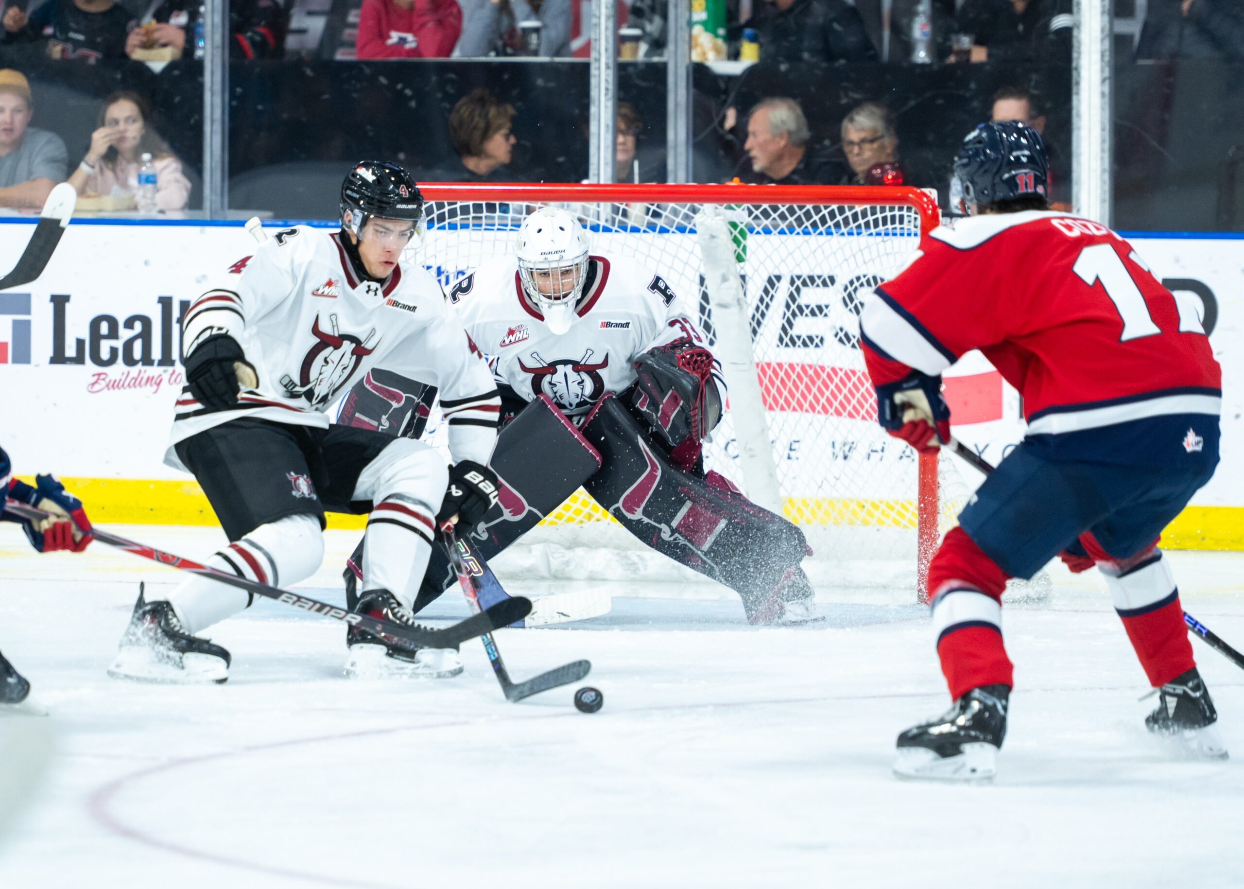 Oct 11 2025 at LET 1