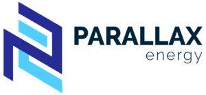 parallax-energy-logo