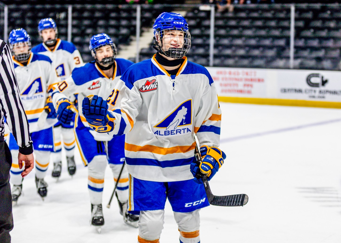 _03A1193 Turchak Team AB