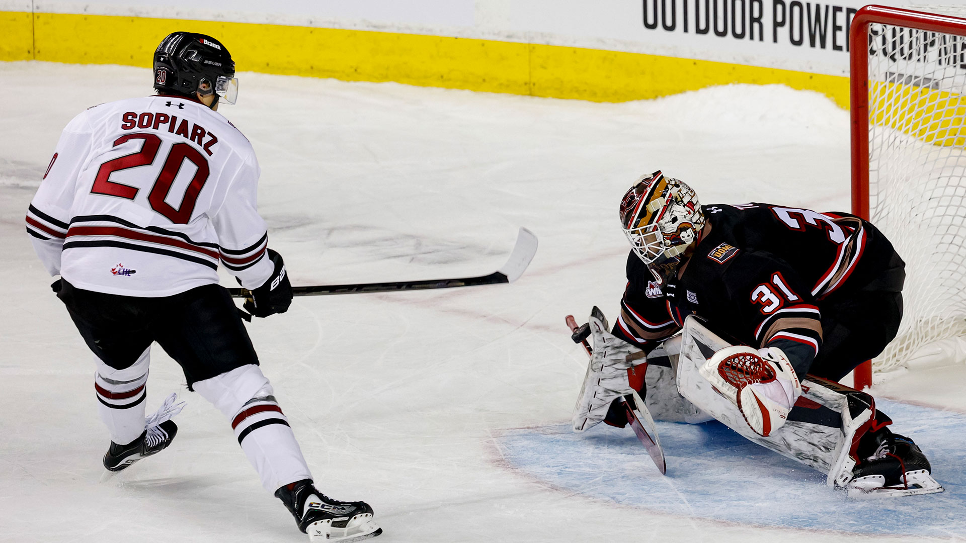 CGY-vs-RD-Sept-18—Jenn-Pierce
