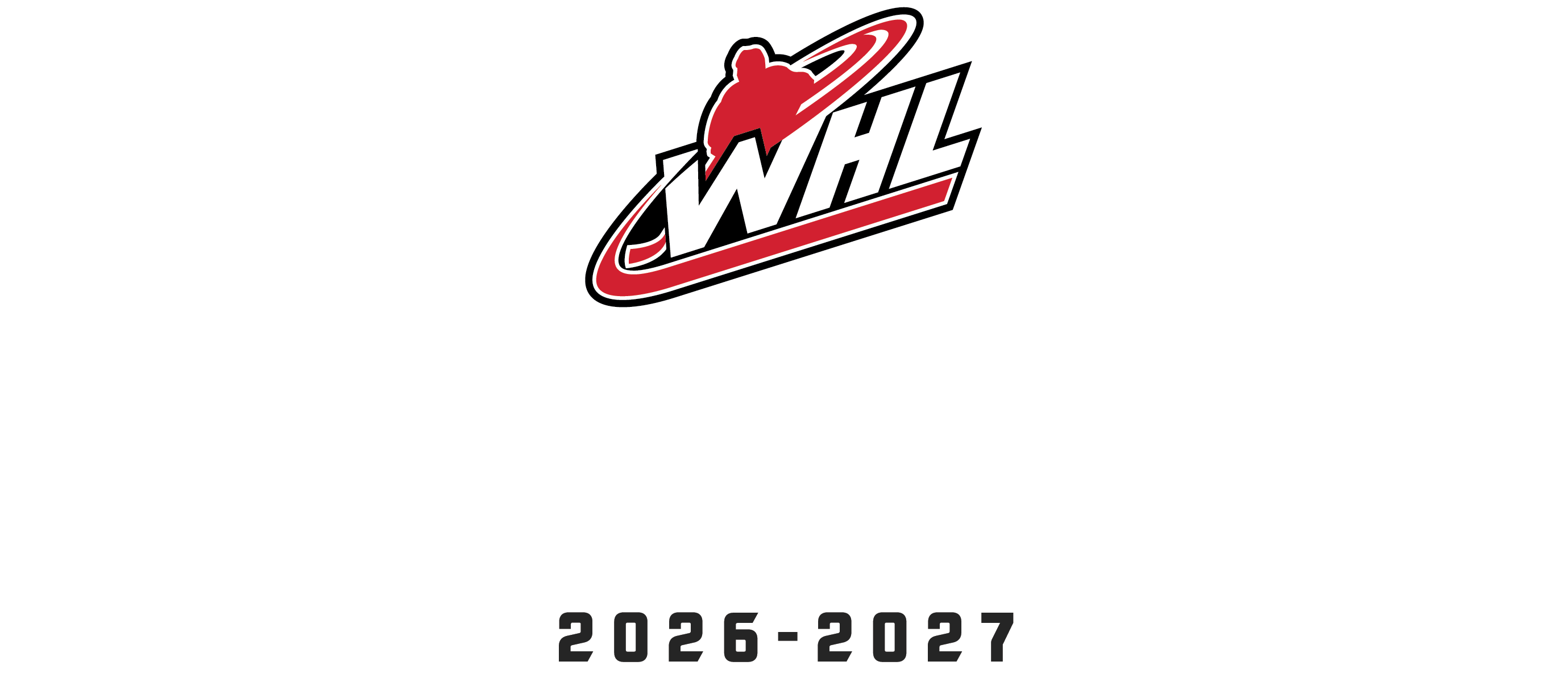 Chilliwack WHL