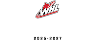 Chilliwack WHL