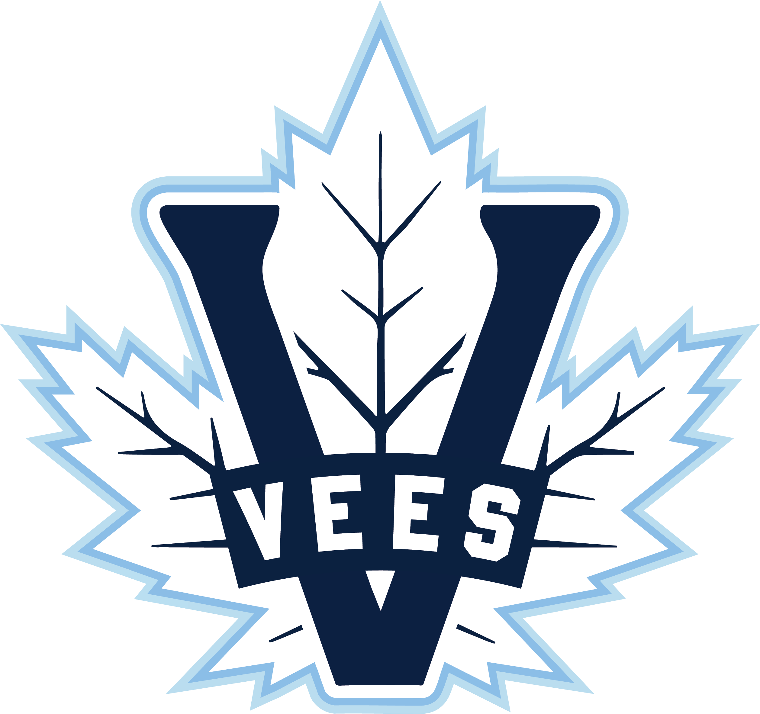 Penticton Vees