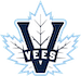 Penticton Vees