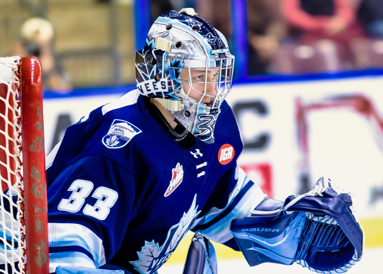Vees #33-x2-01-01-26 jpg