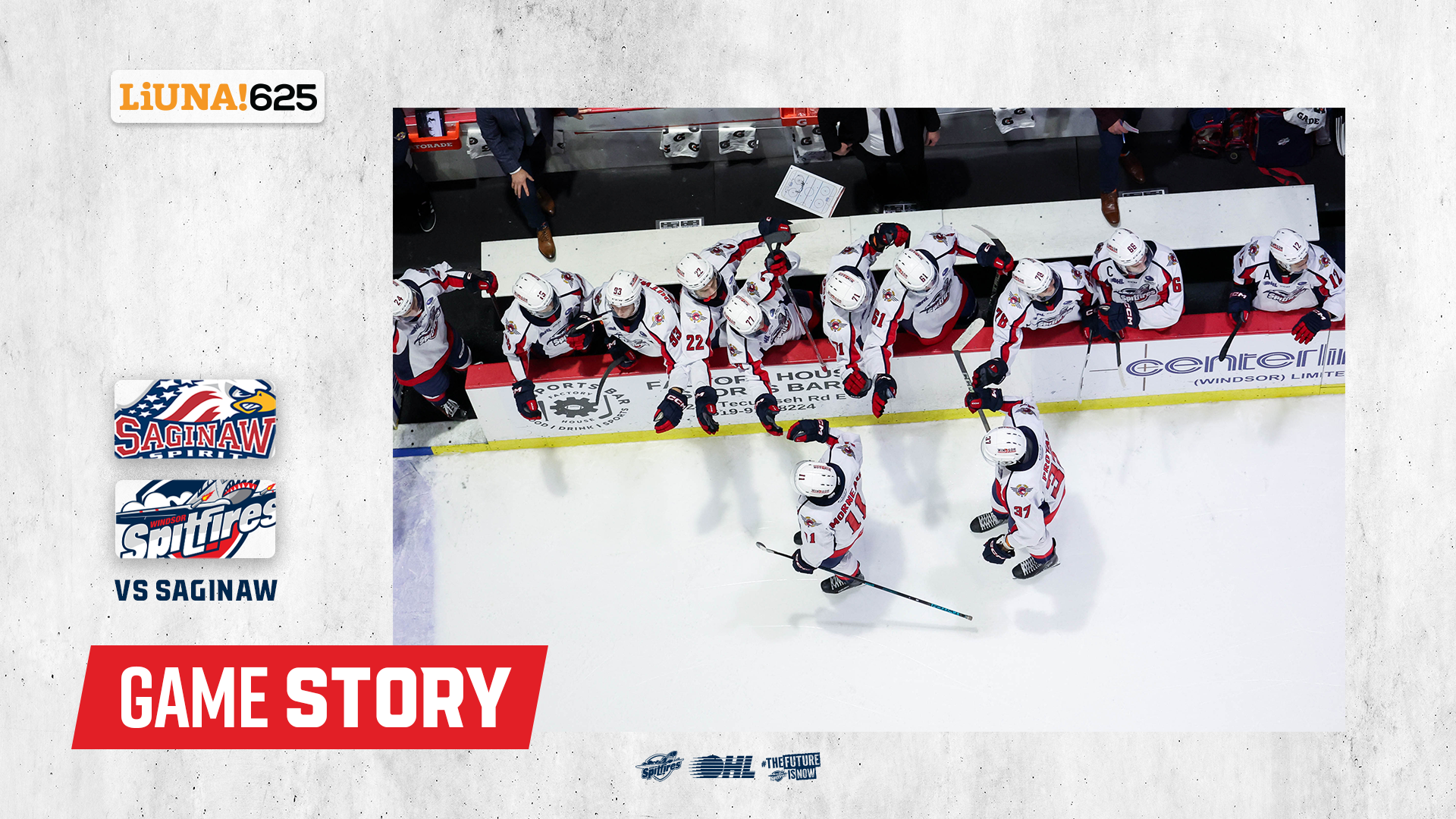 Game Story-1