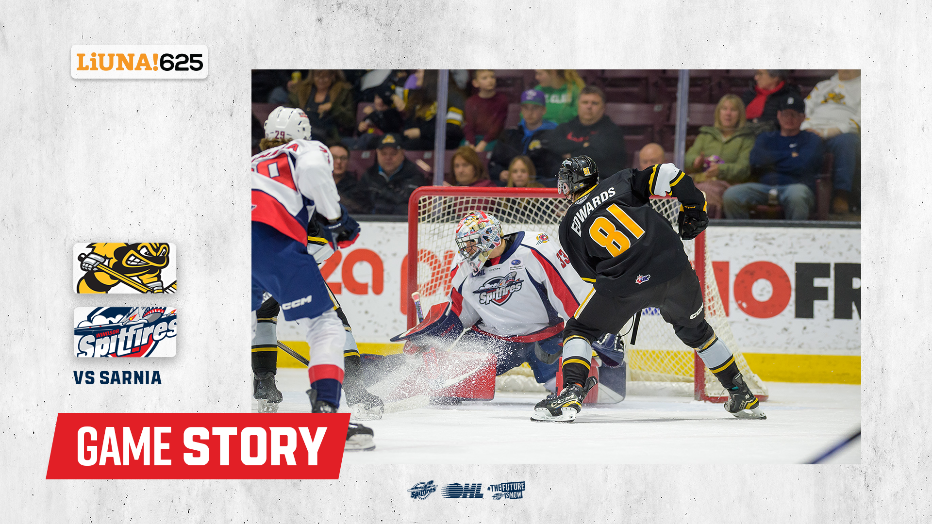 Game Story-1