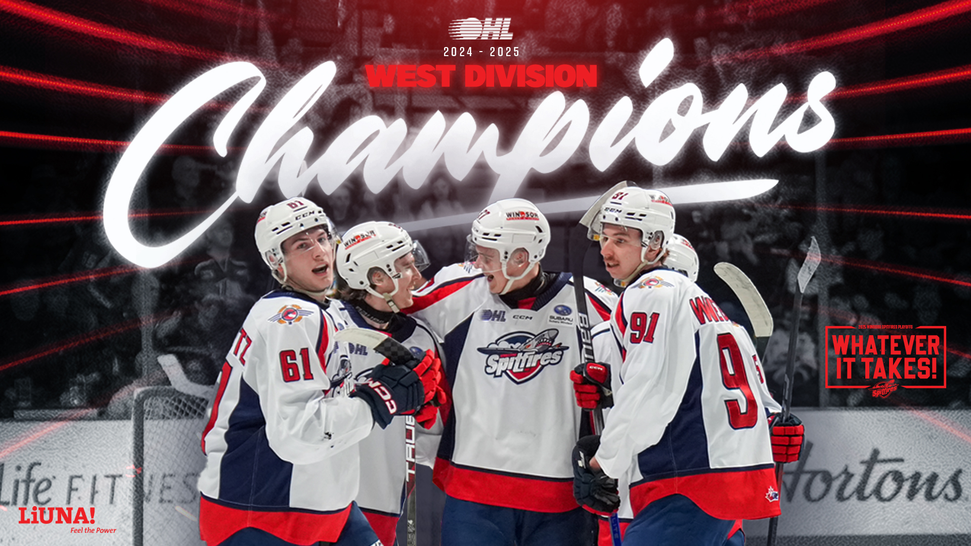 champions_1080x1920