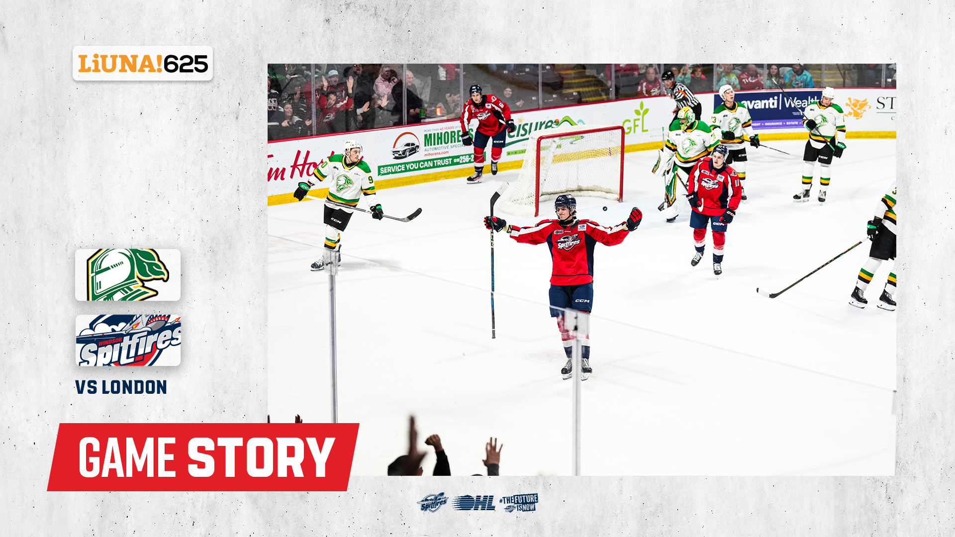Game Story-1